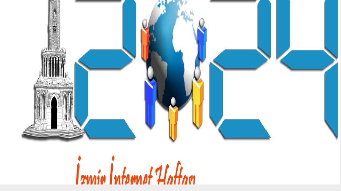  2024 Yılı İzmir İnternet Haftası  Etkinlikleri